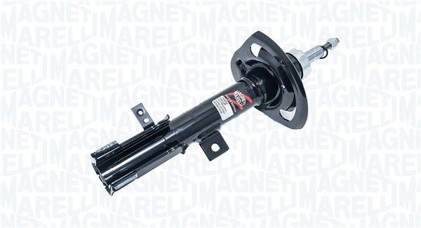 357095070200 Magneti Marelli Ліва передня стійка